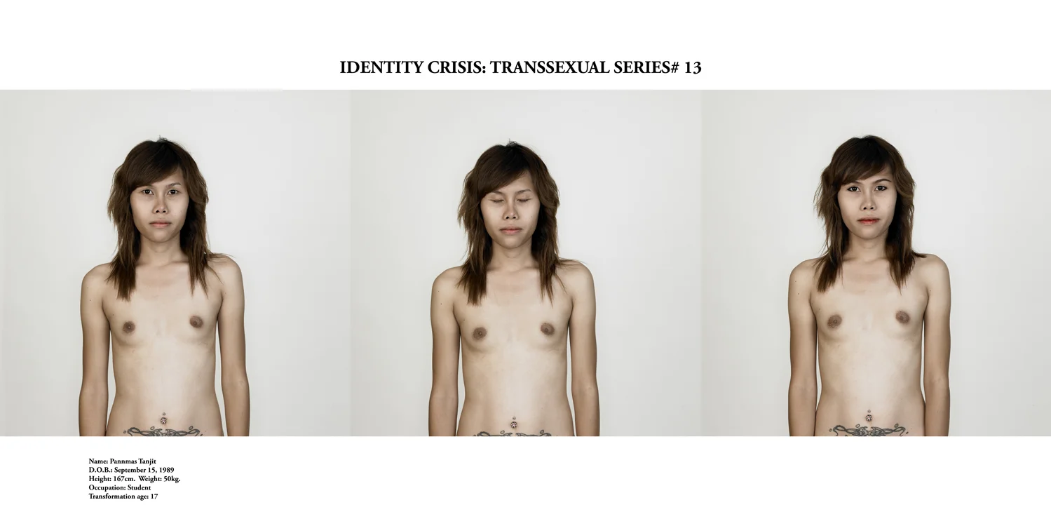 Transsexual# 13.jpg