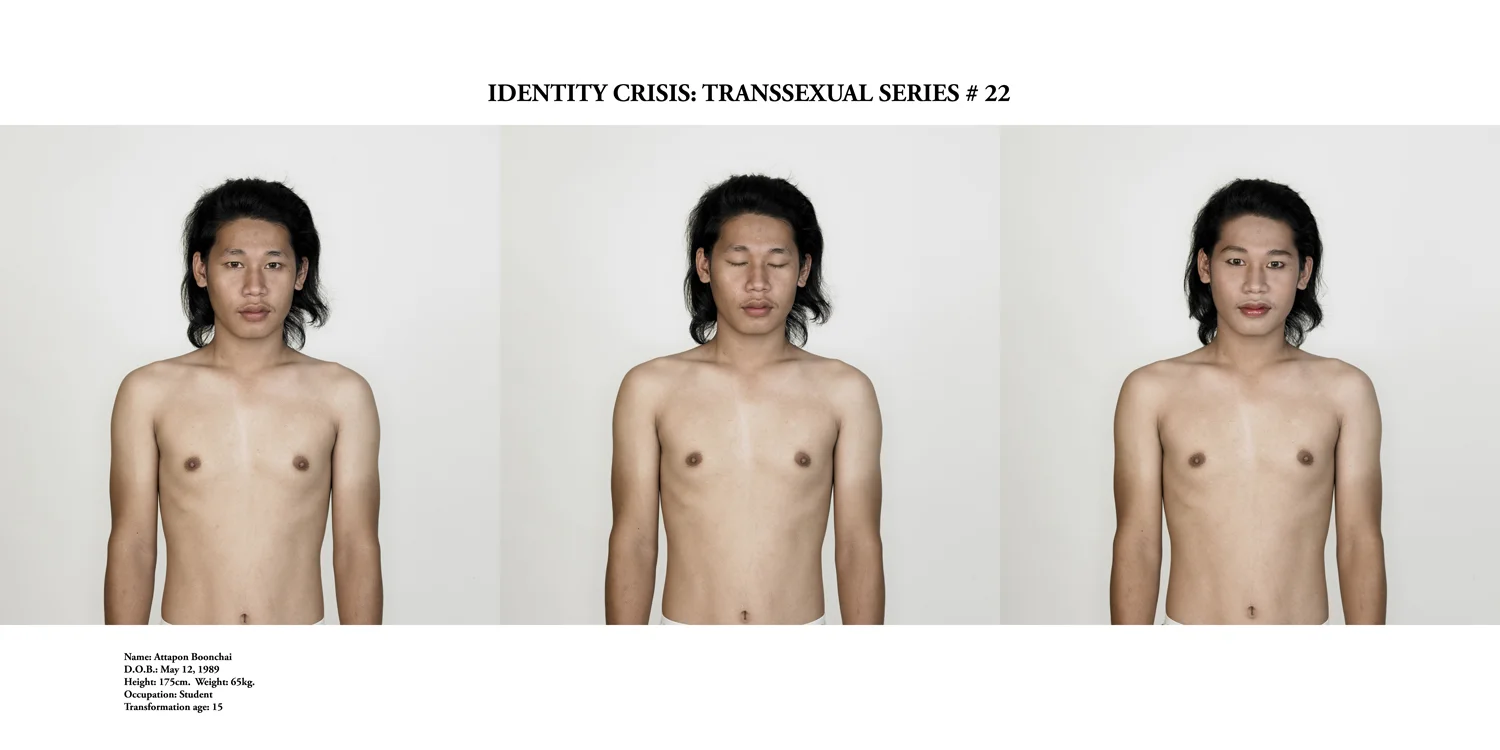 Transsexual# 22.jpg