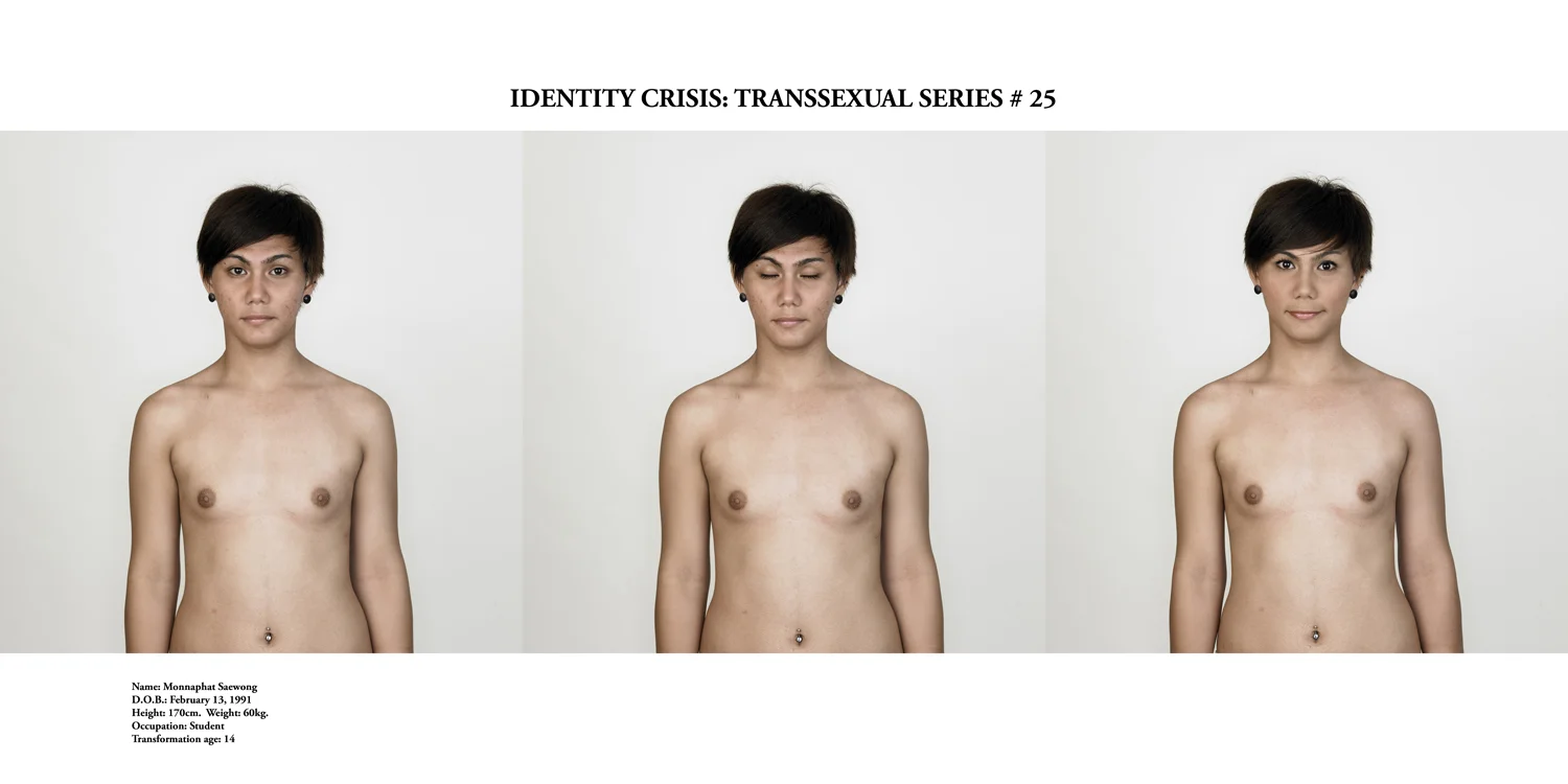 Transsexual# 25.jpg