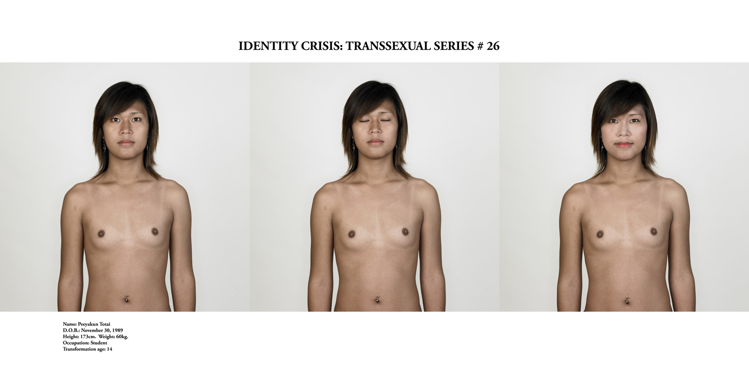 Transsexual# 26.jpg