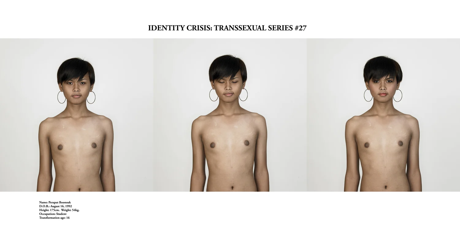 Transsexual# 27.jpg