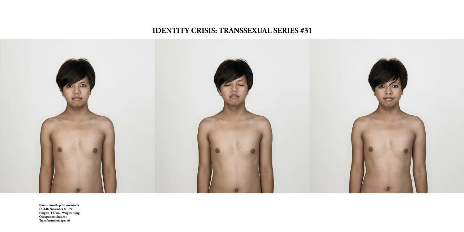 Transsexual# 31.jpg