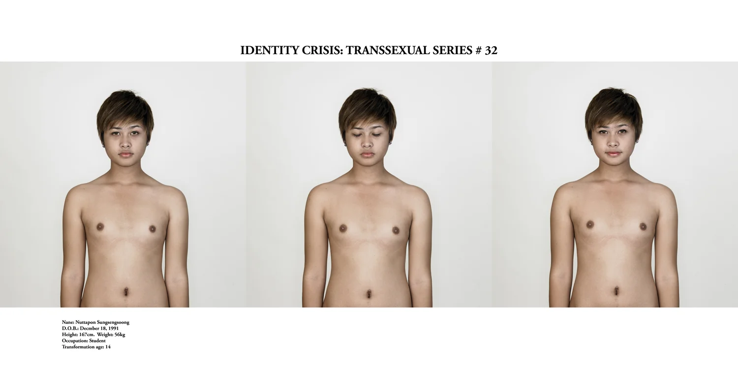 Transsexual# 32.jpg