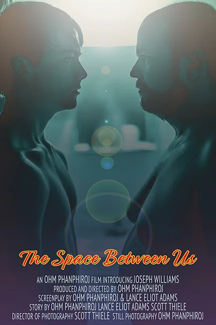 The Space Between Us Poster small.jpg