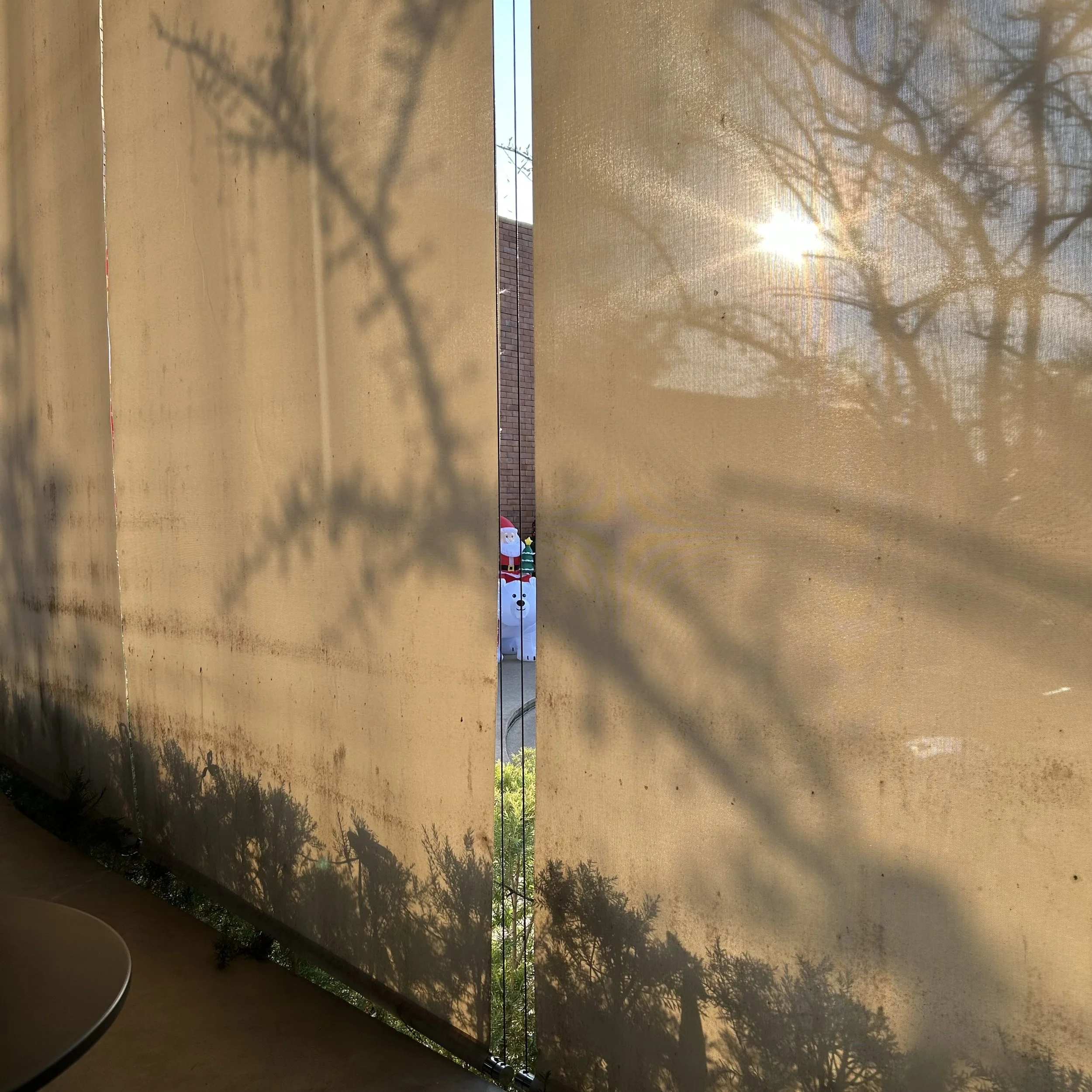 IMG_0680.jpeg
