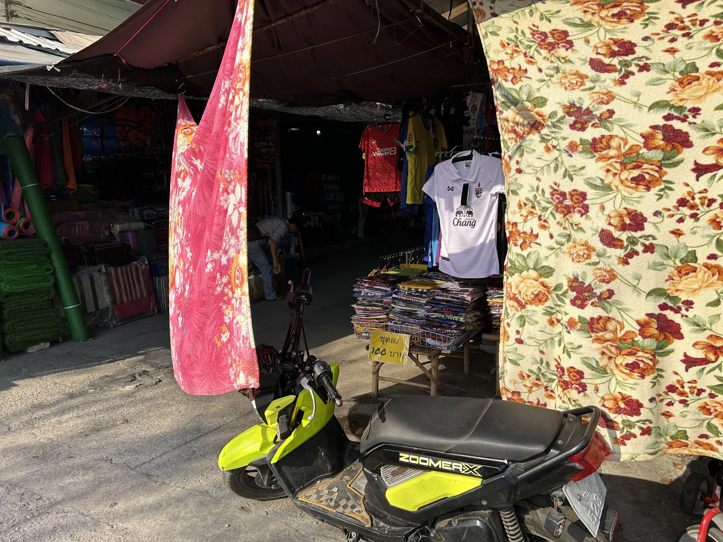 IMG_0392.jpeg