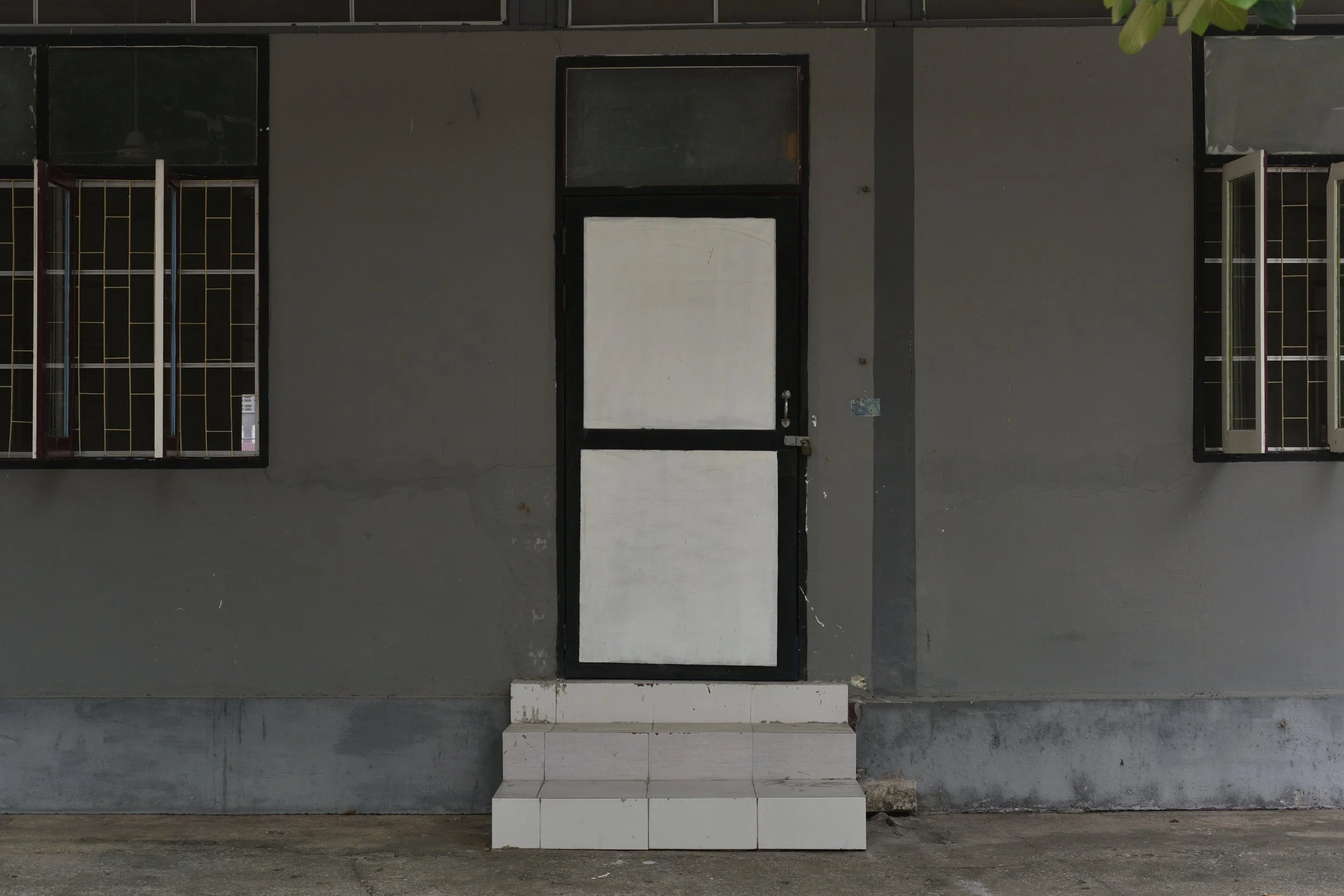 DSC_0012-min.JPG