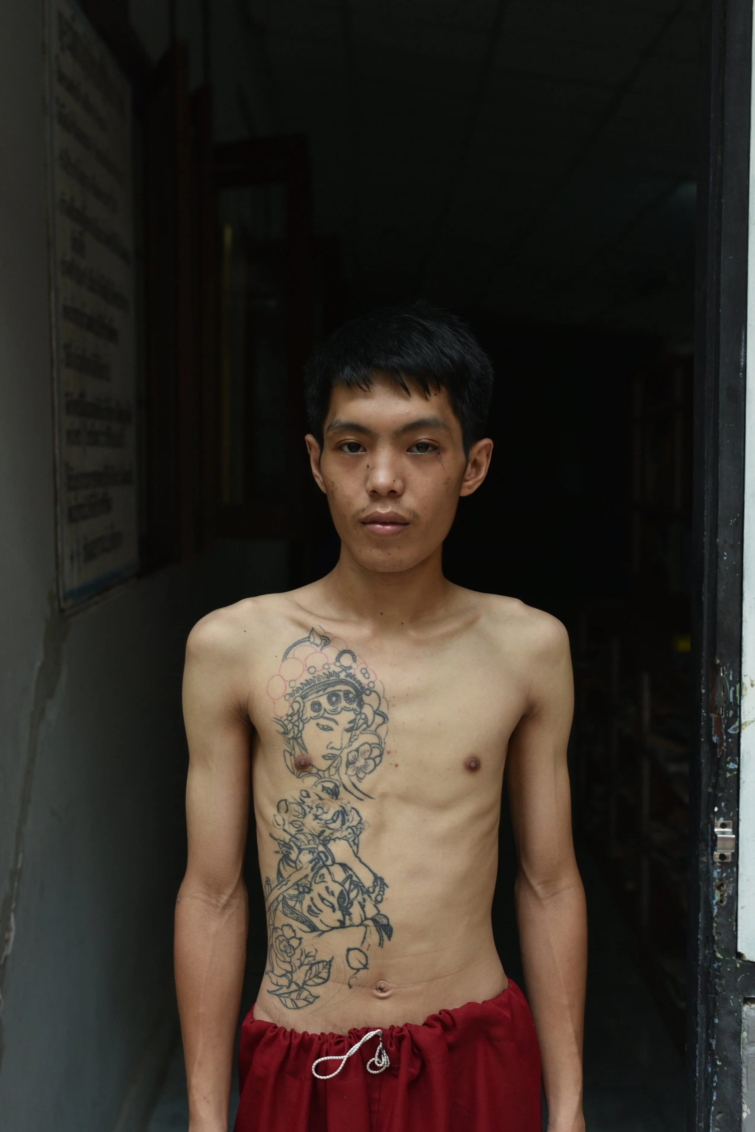 DSC_0282-min.JPG