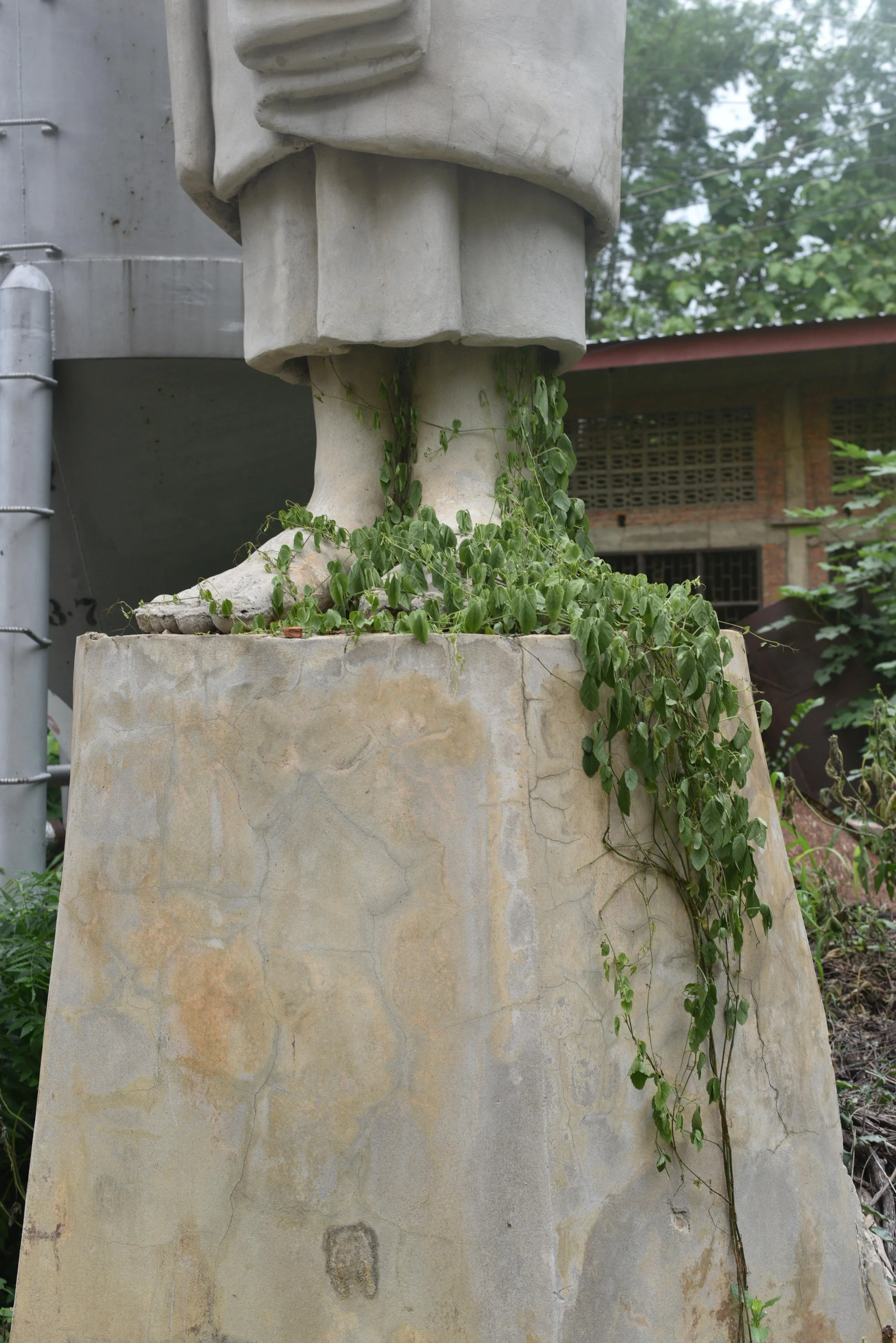 DSC_0391-min.JPG