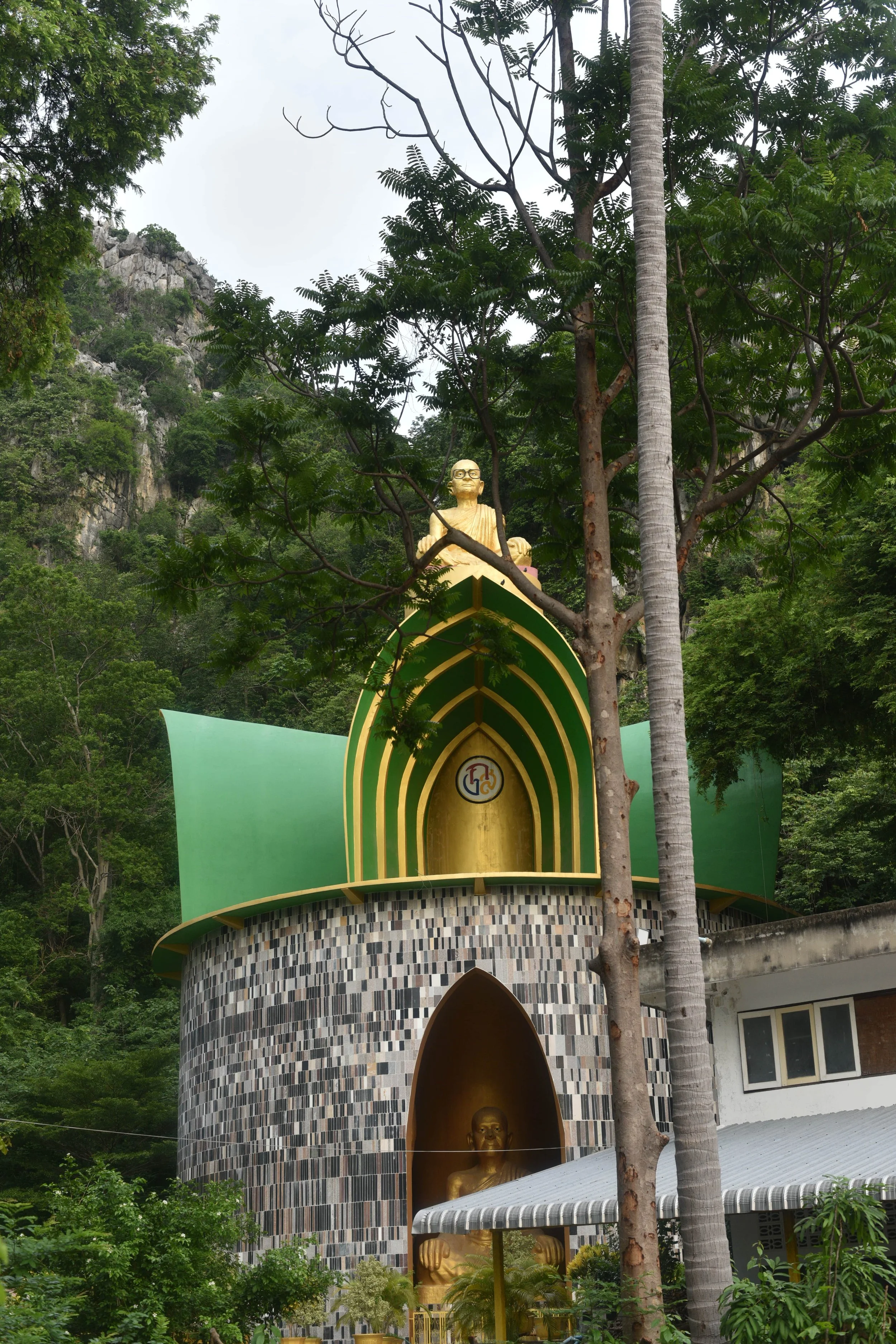 DSC_0402-min.JPG