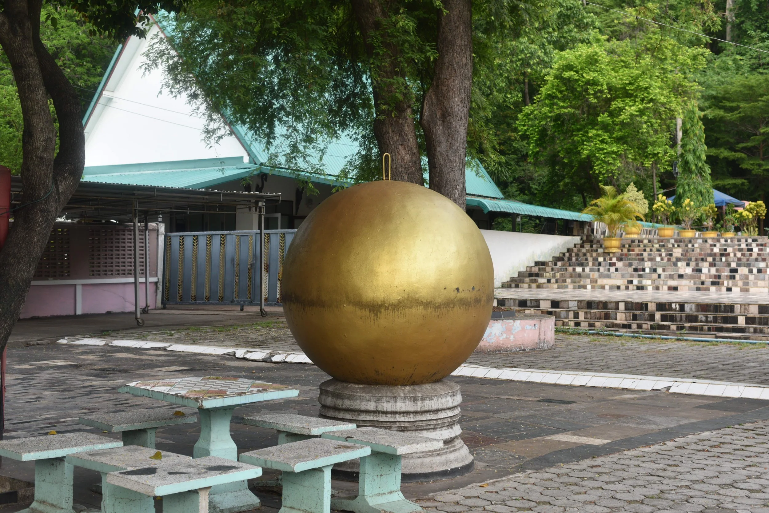 DSC_0405-min.JPG