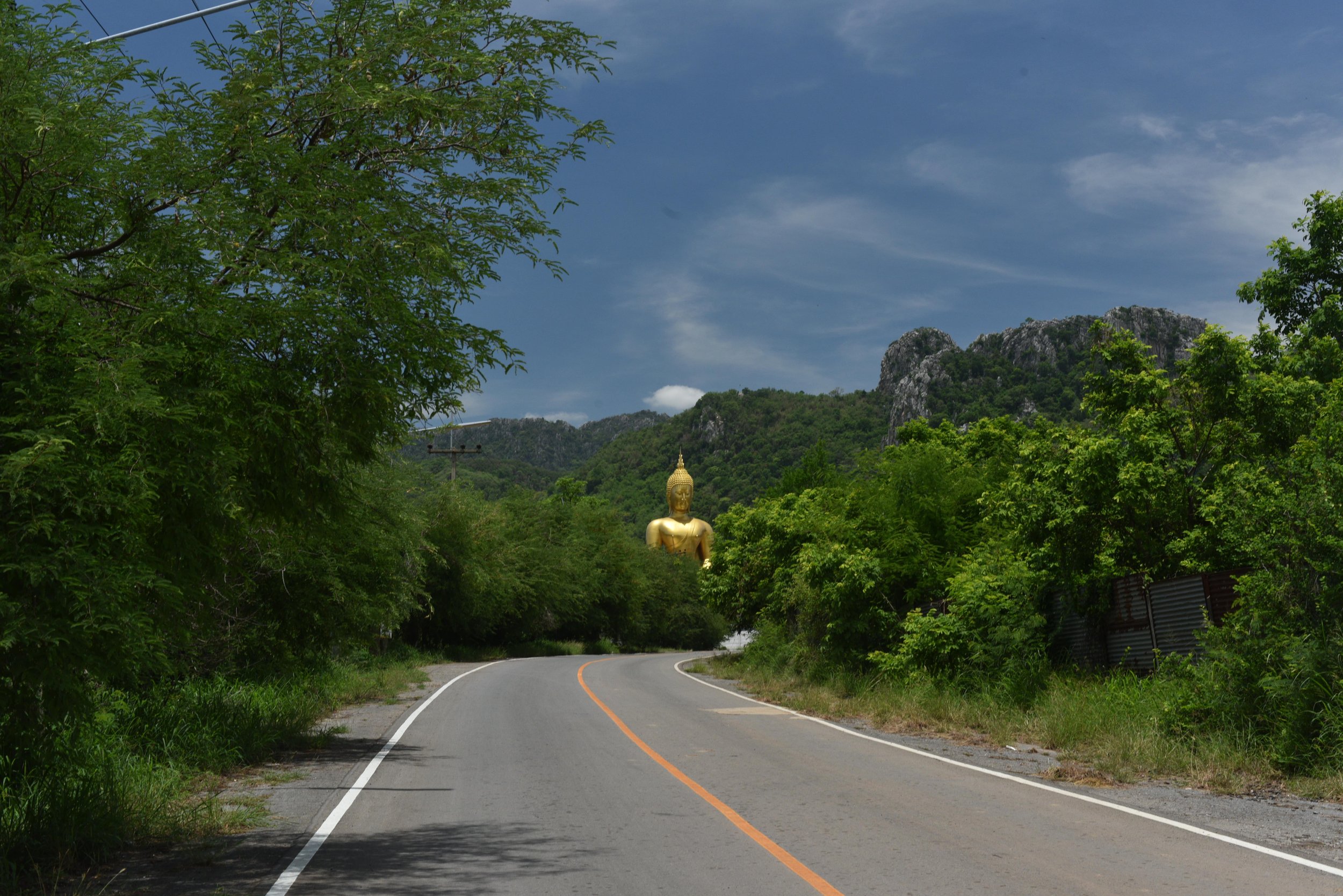 DSC_9161-min.JPG