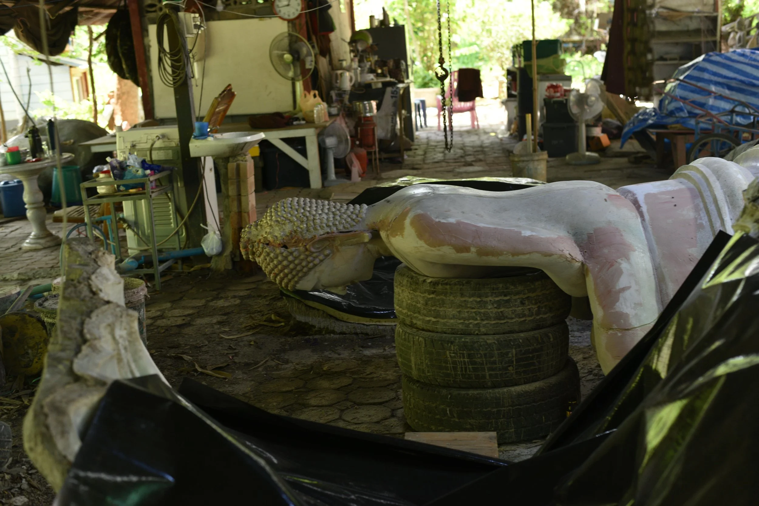 DSC_9173-min.JPG