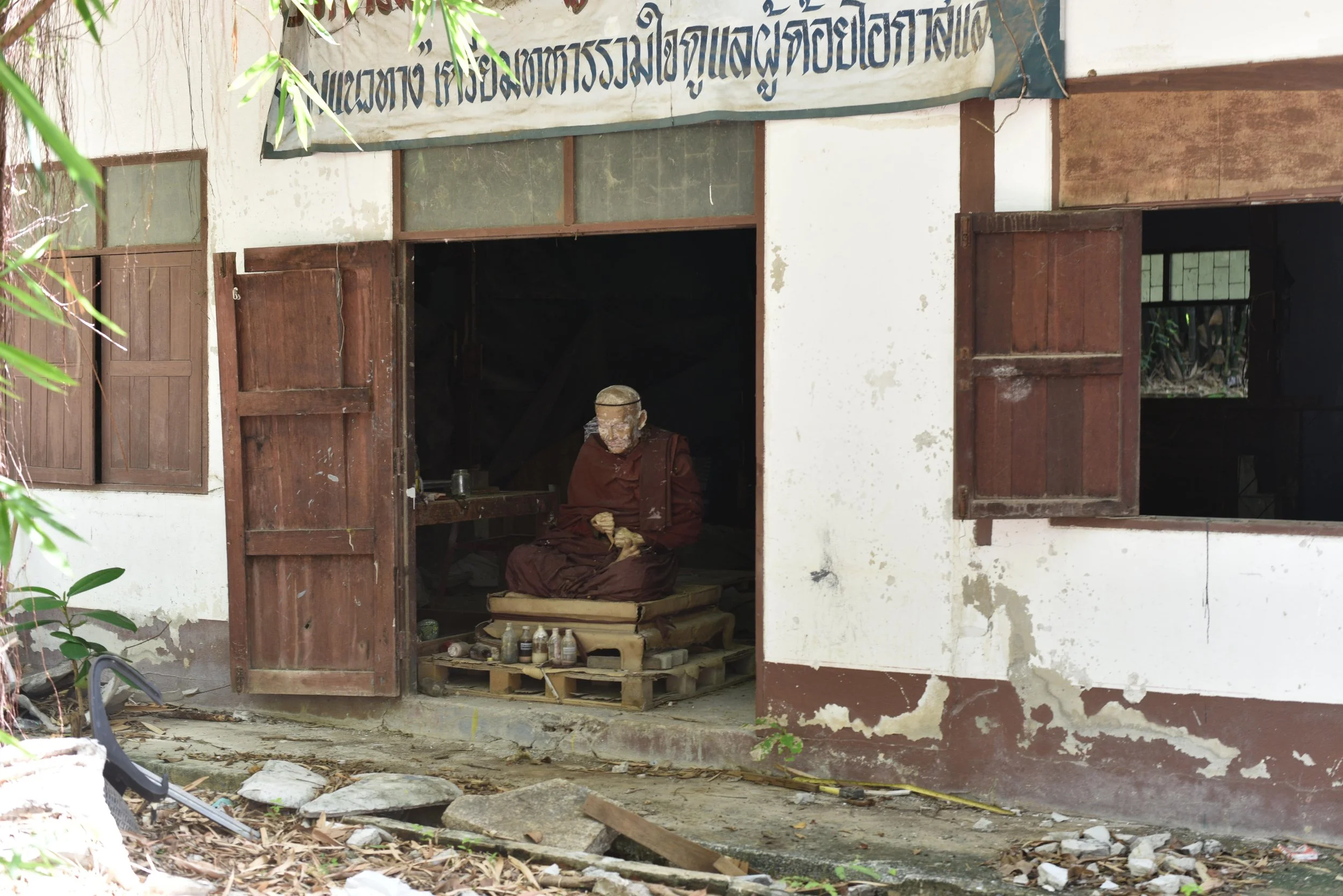 DSC_9196-min.JPG