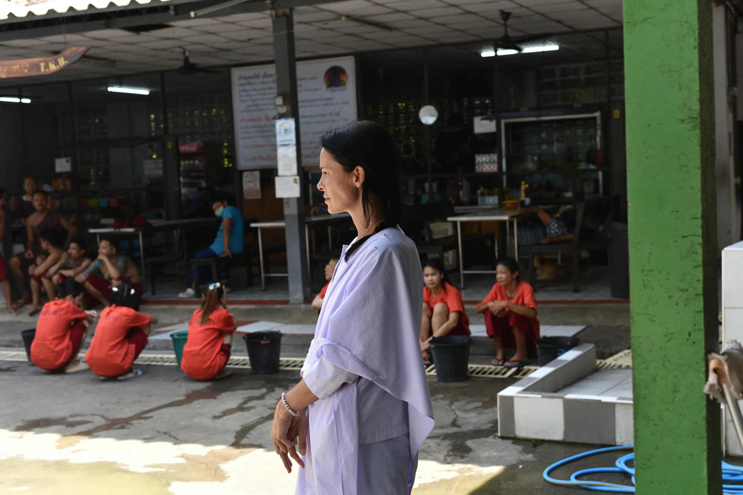 DSC_9255-min.JPG