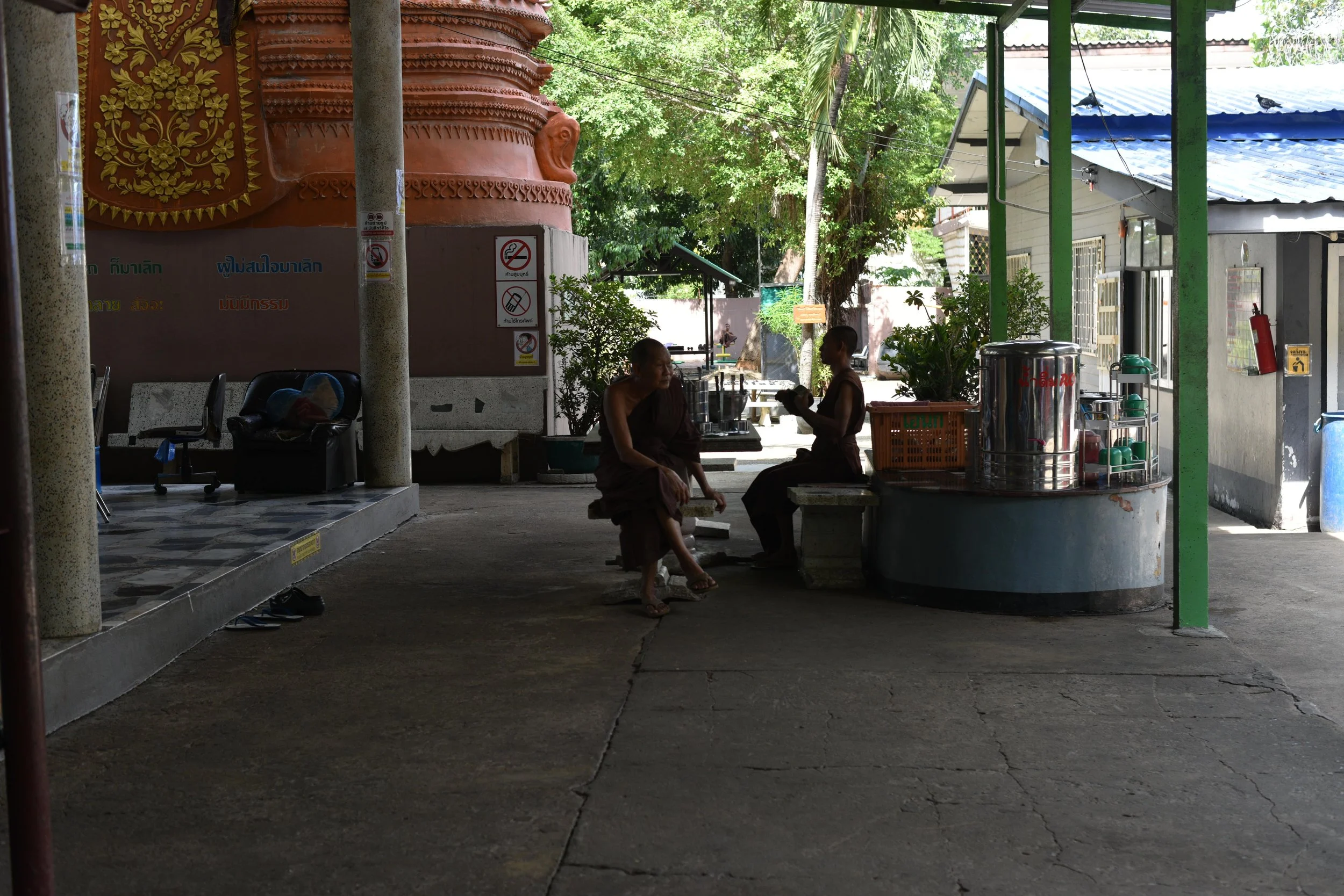 DSC_9259-min.JPG