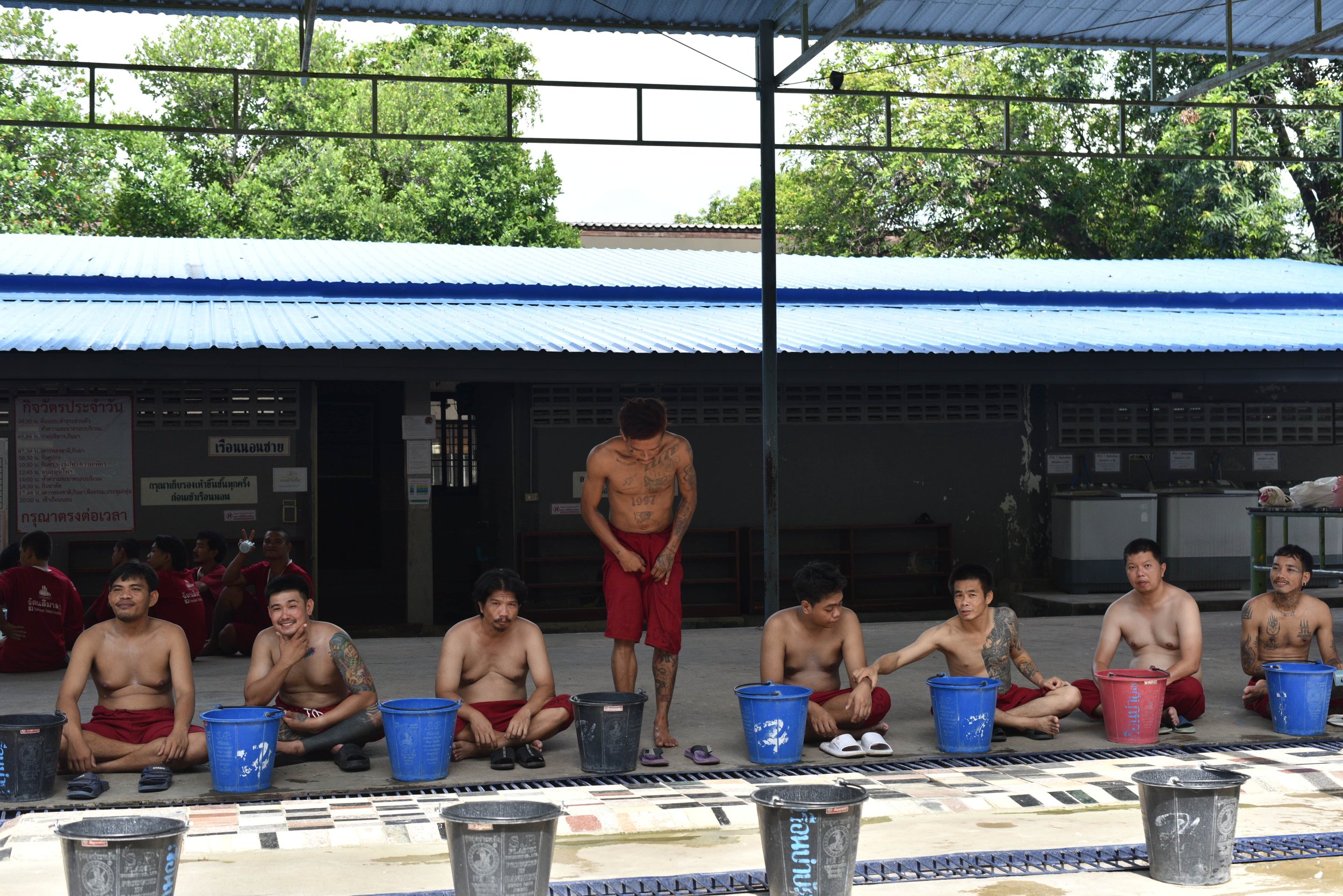 DSC_9265-min.JPG