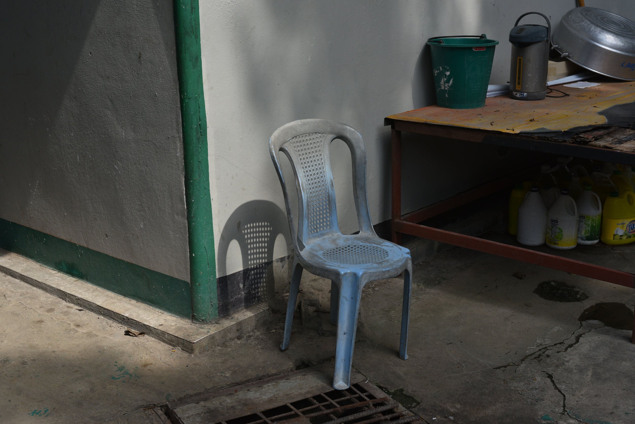 DSC_9277-min.JPG