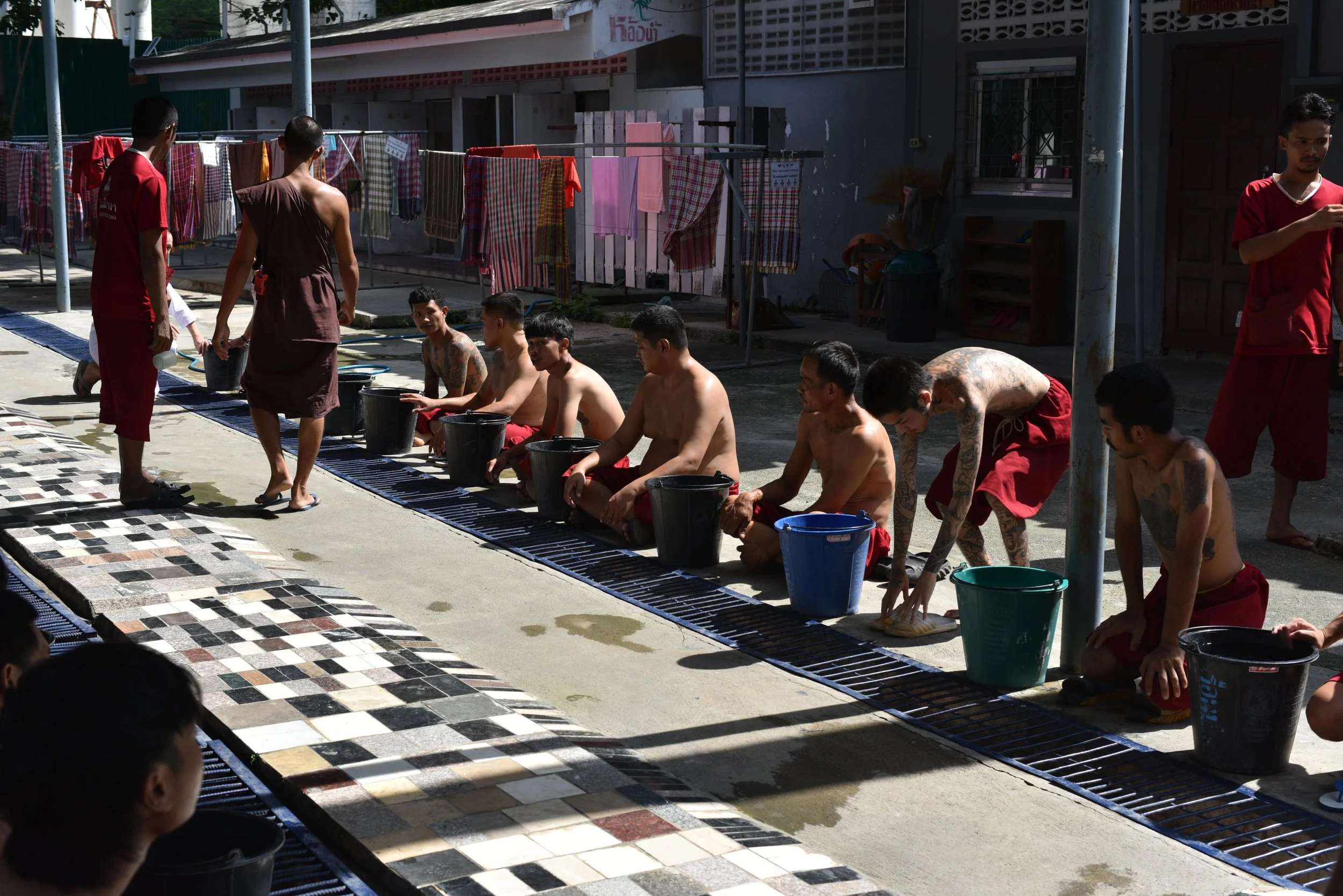 DSC_9284-min.JPG