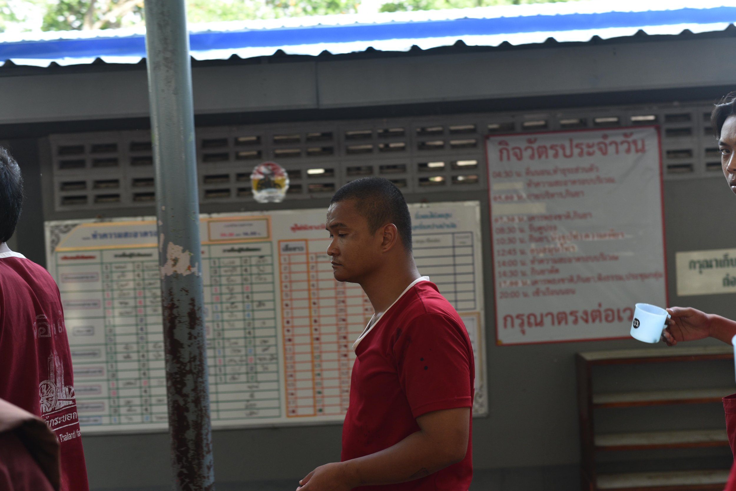 DSC_9291-min.JPG