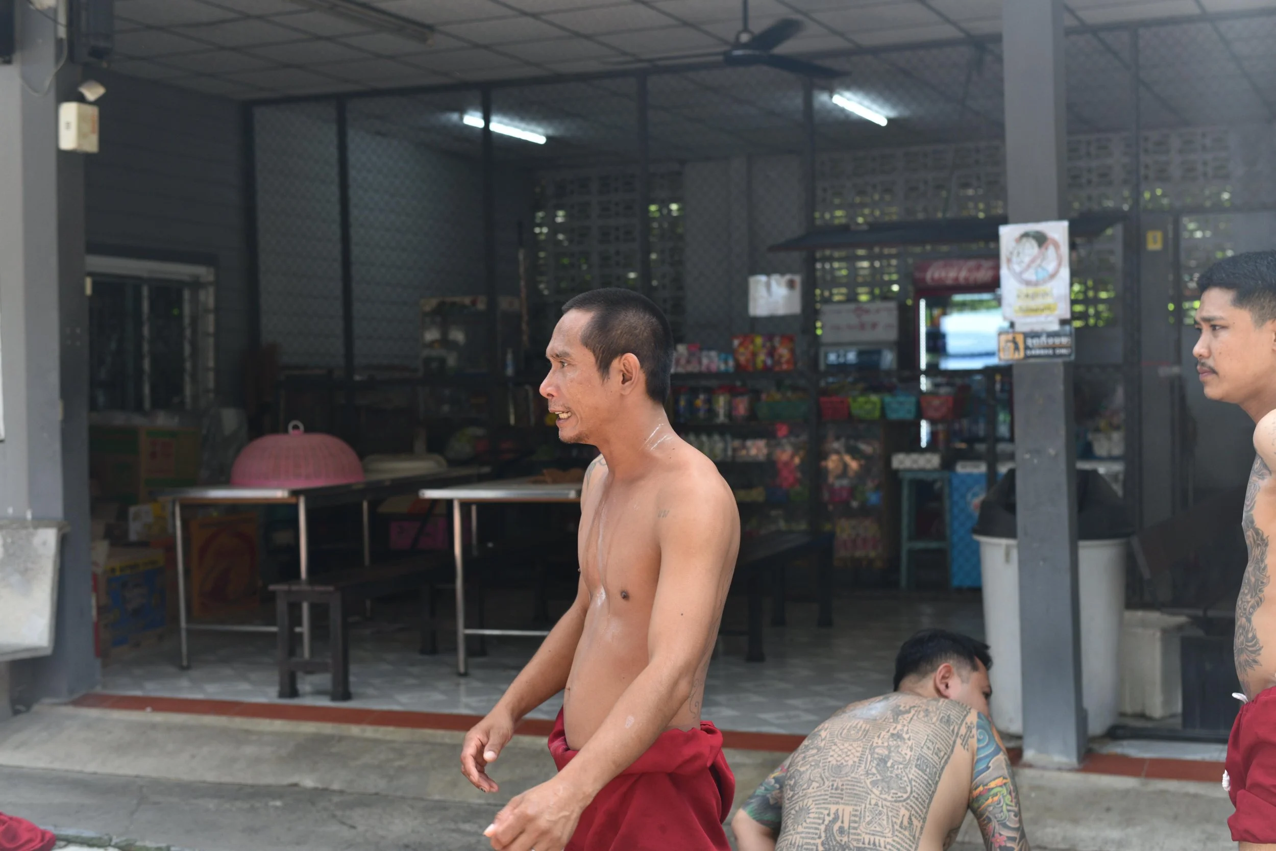 DSC_9299-min.JPG