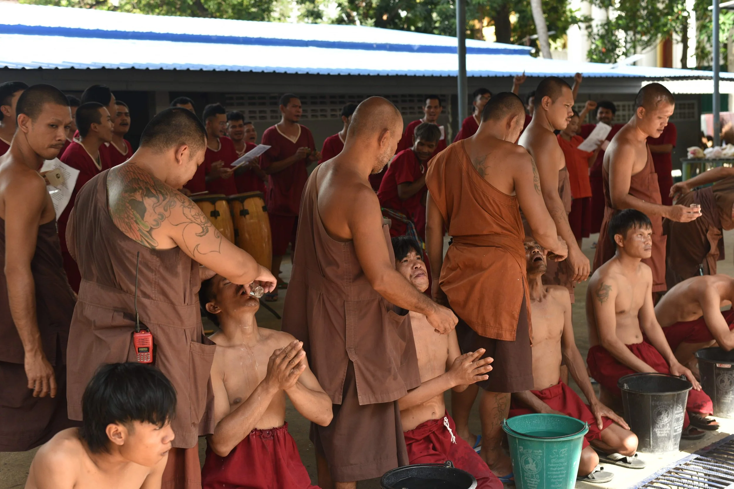 DSC_9309-min.JPG