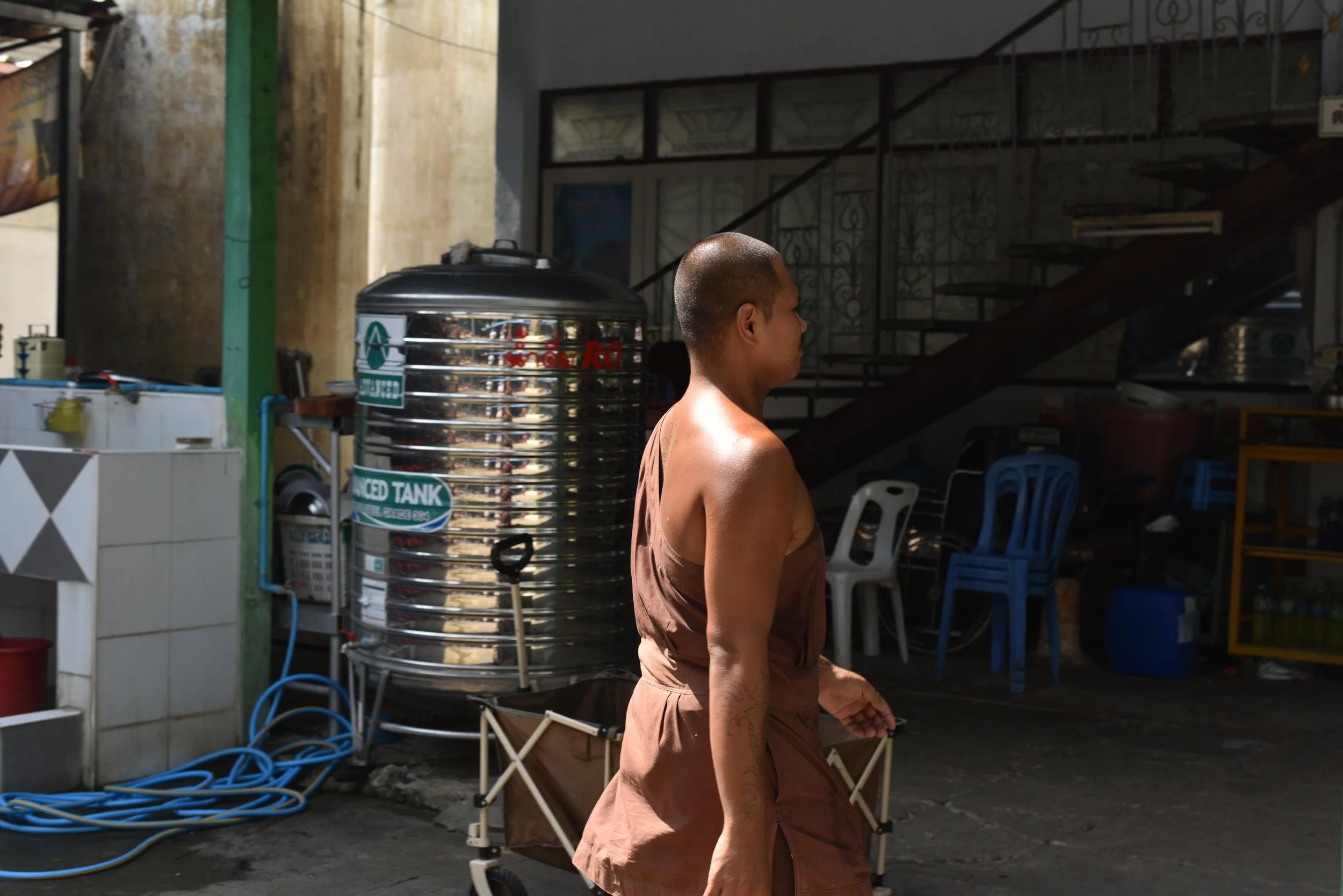 DSC_9333-min.JPG