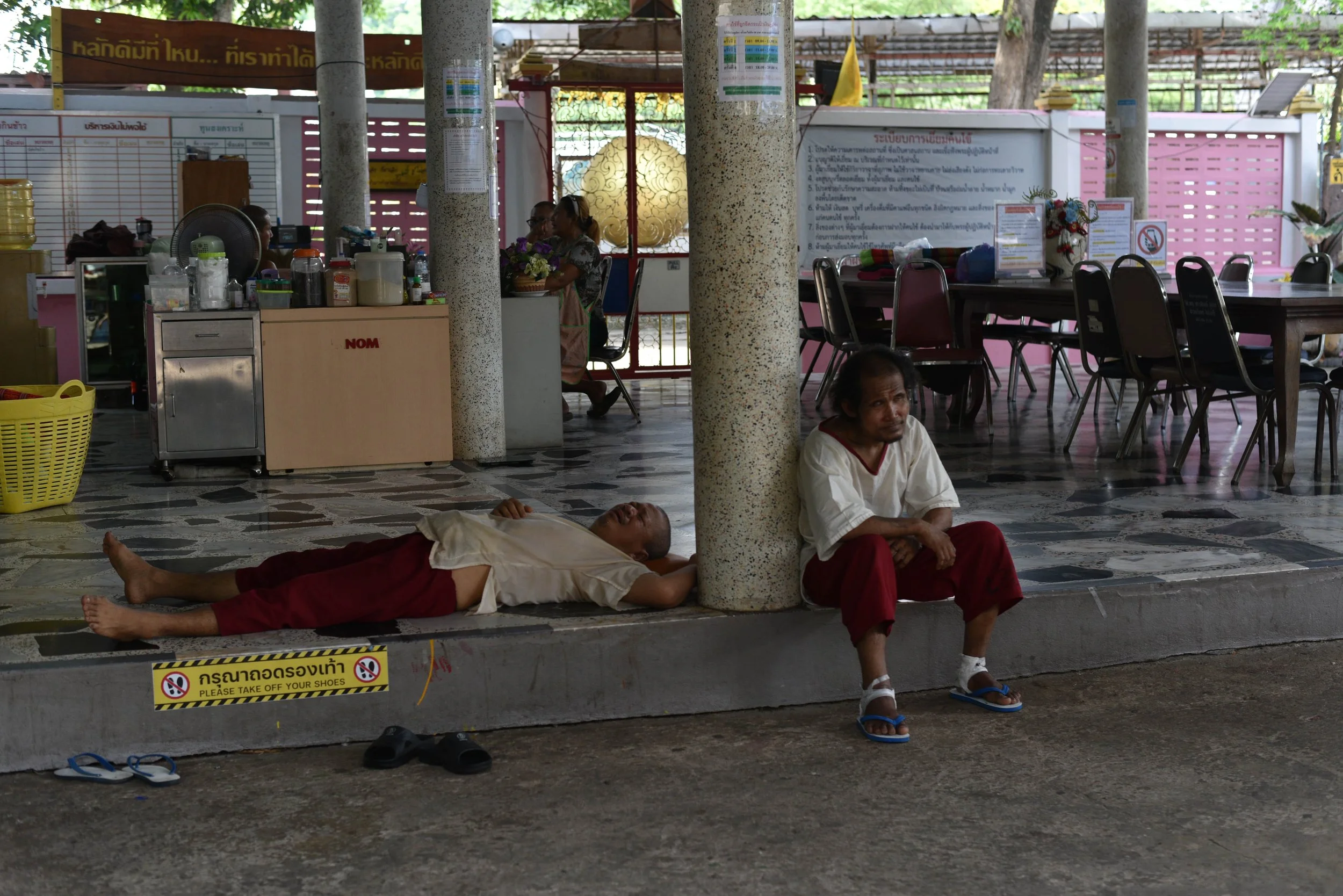 DSC_9397-min.JPG