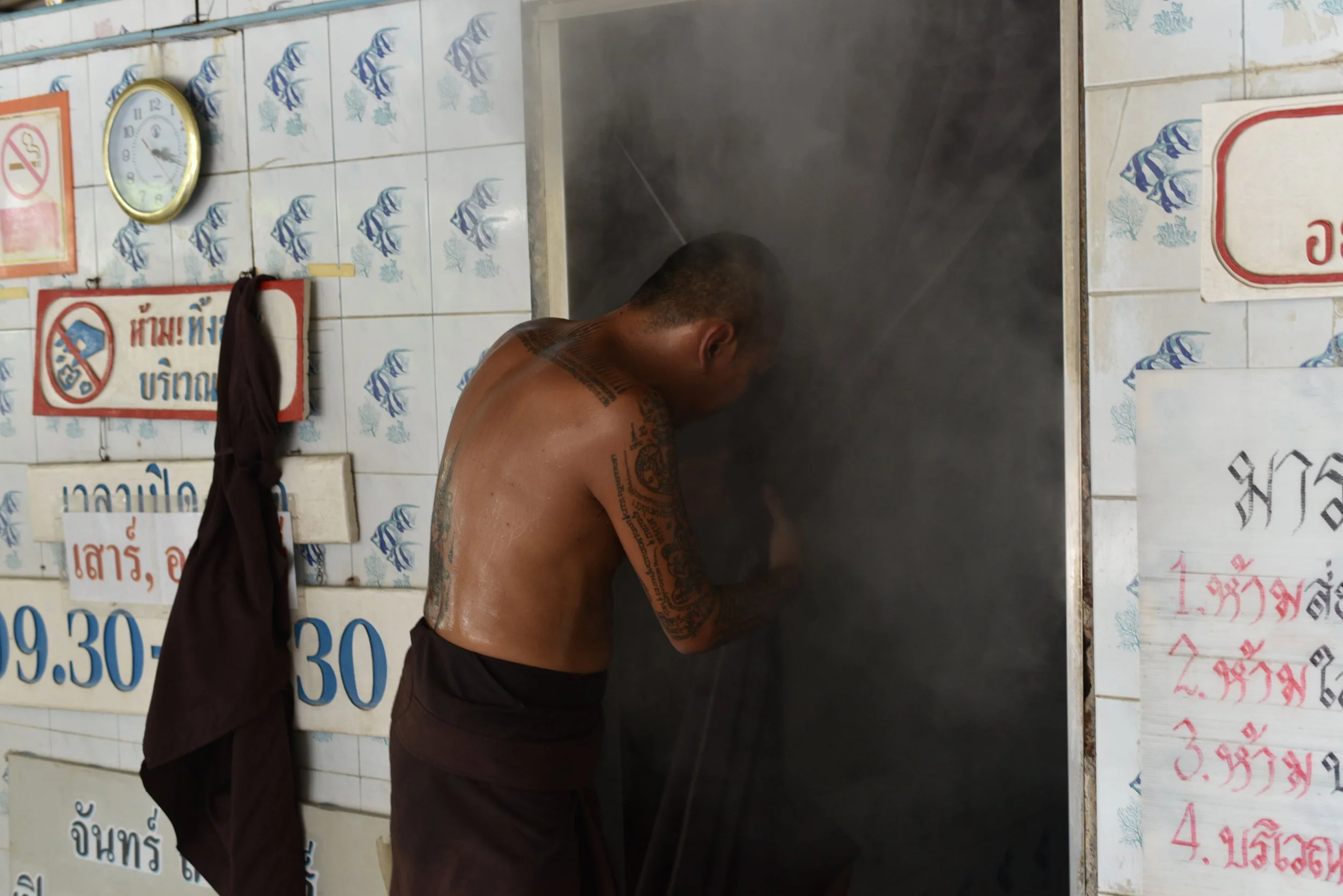 DSC_9445-min.JPG