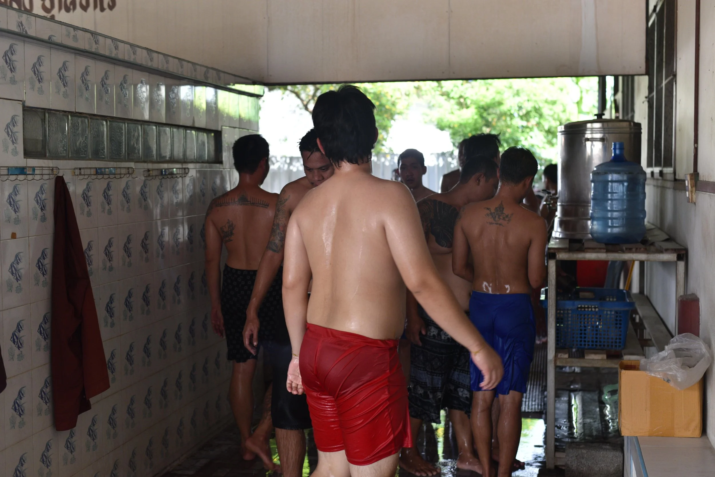 DSC_9450-min.JPG