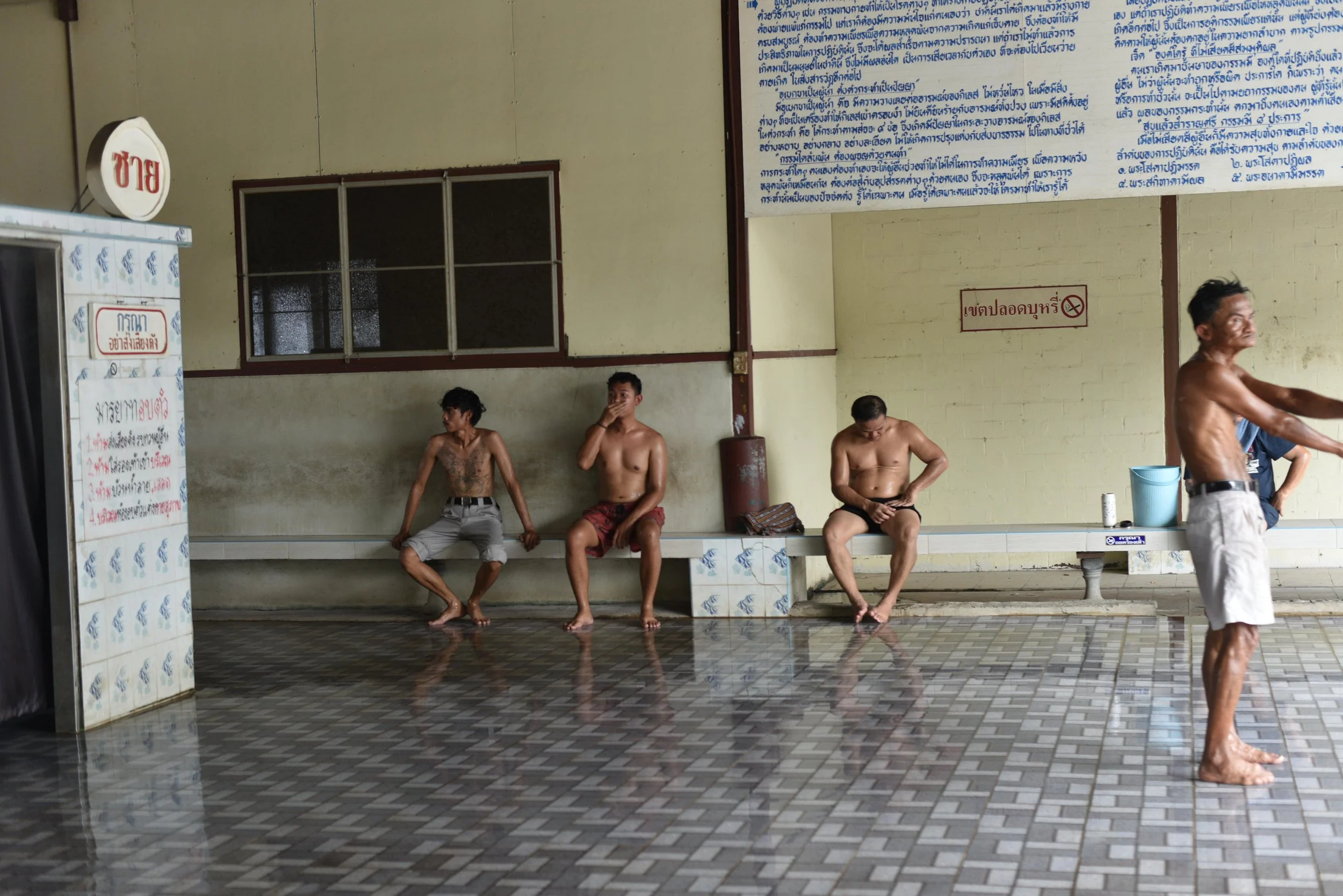DSC_9498-min.JPG