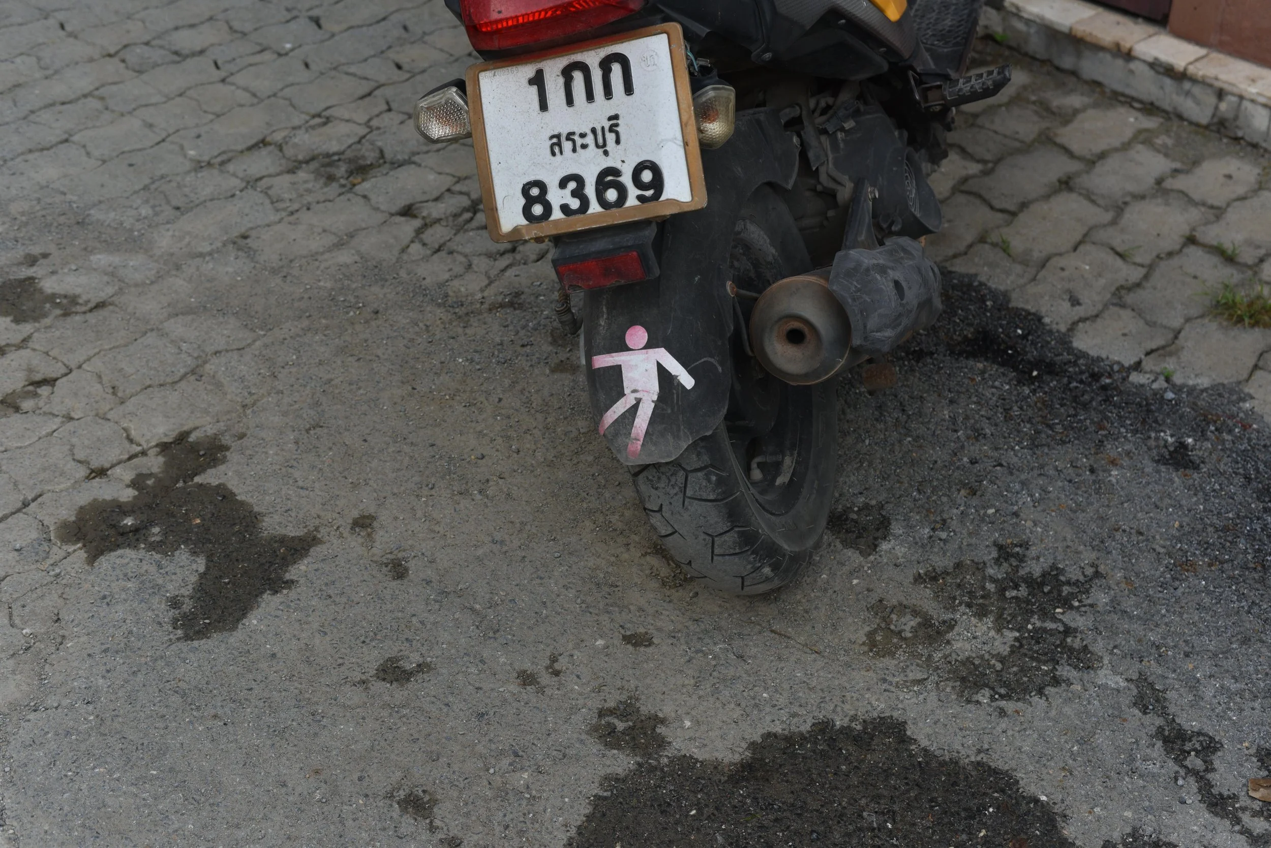 DSC_9503-min.JPG