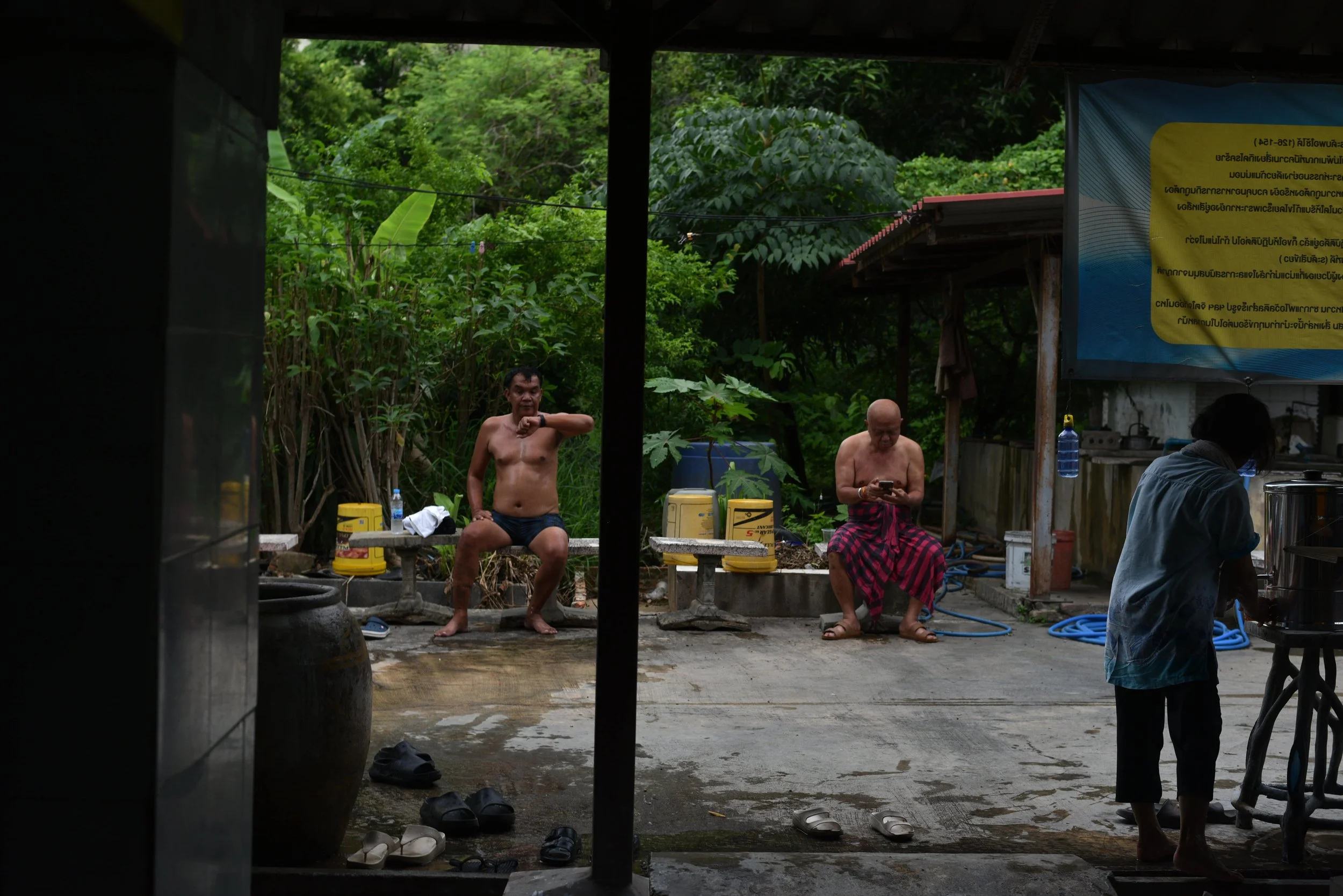 DSC_9636-min.JPG