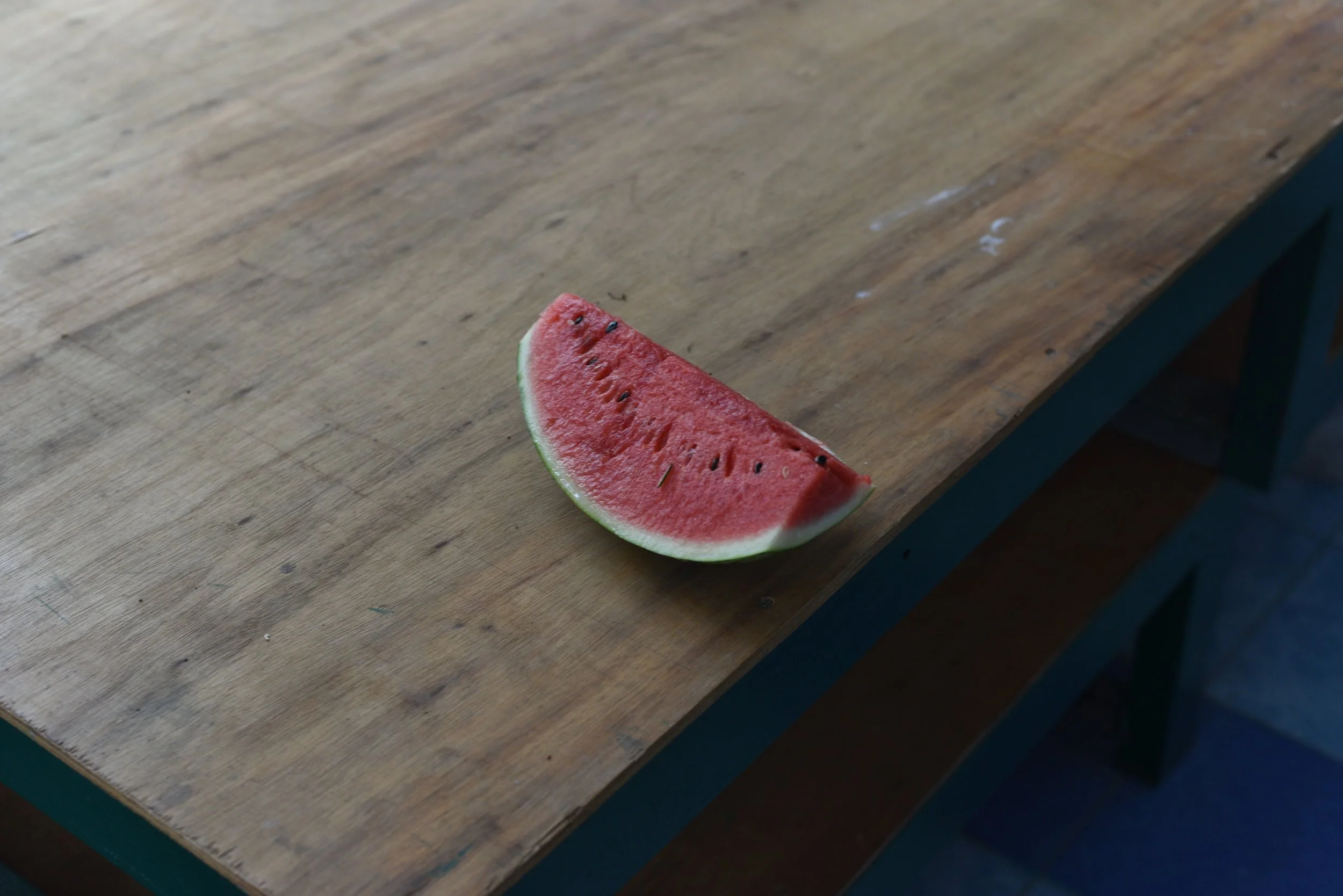 DSC_9899-min.JPG