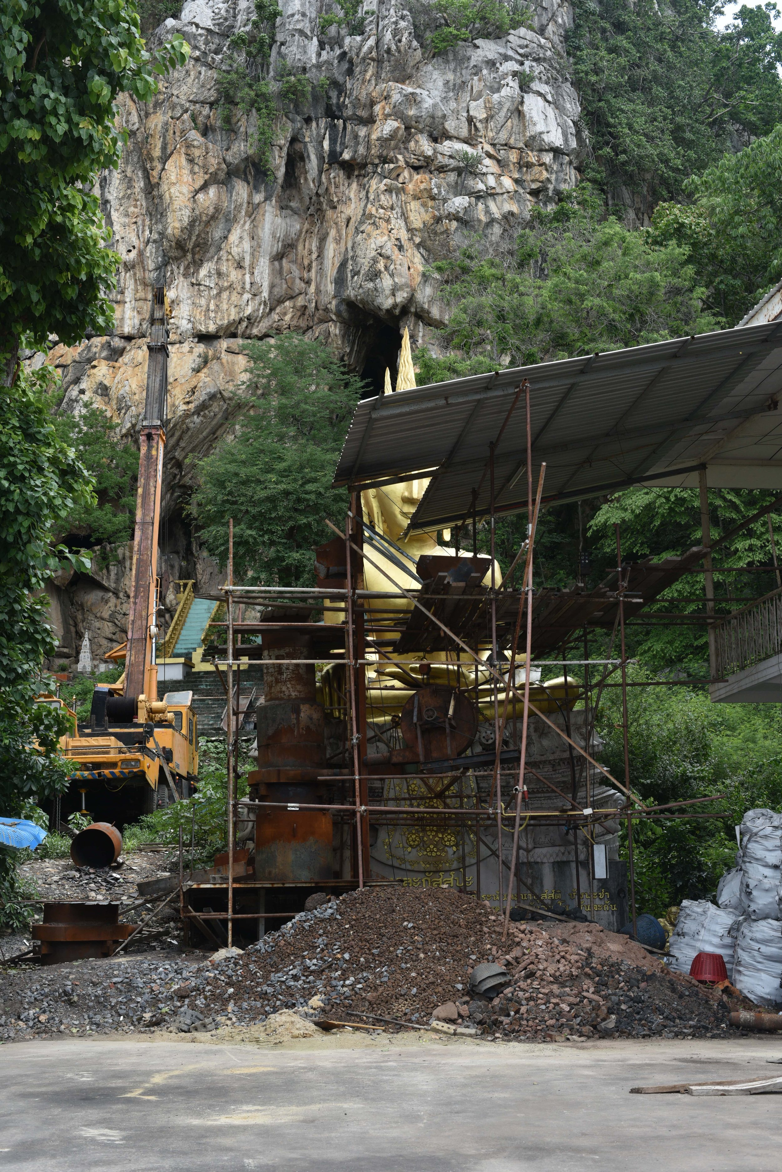 DSC_9925-min.JPG