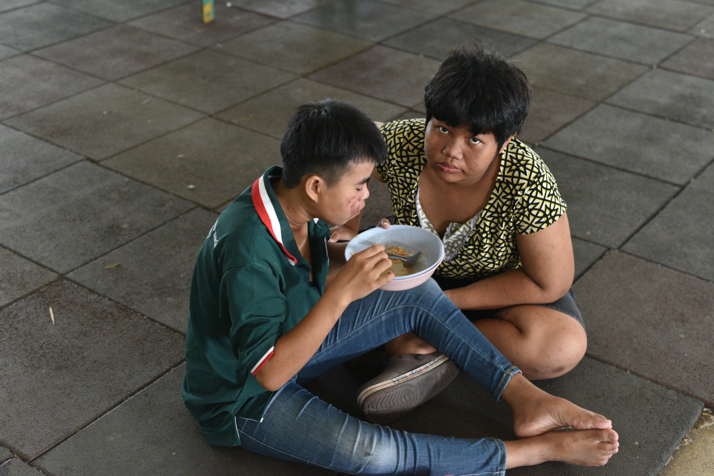 DSC_8389-min copy.JPG