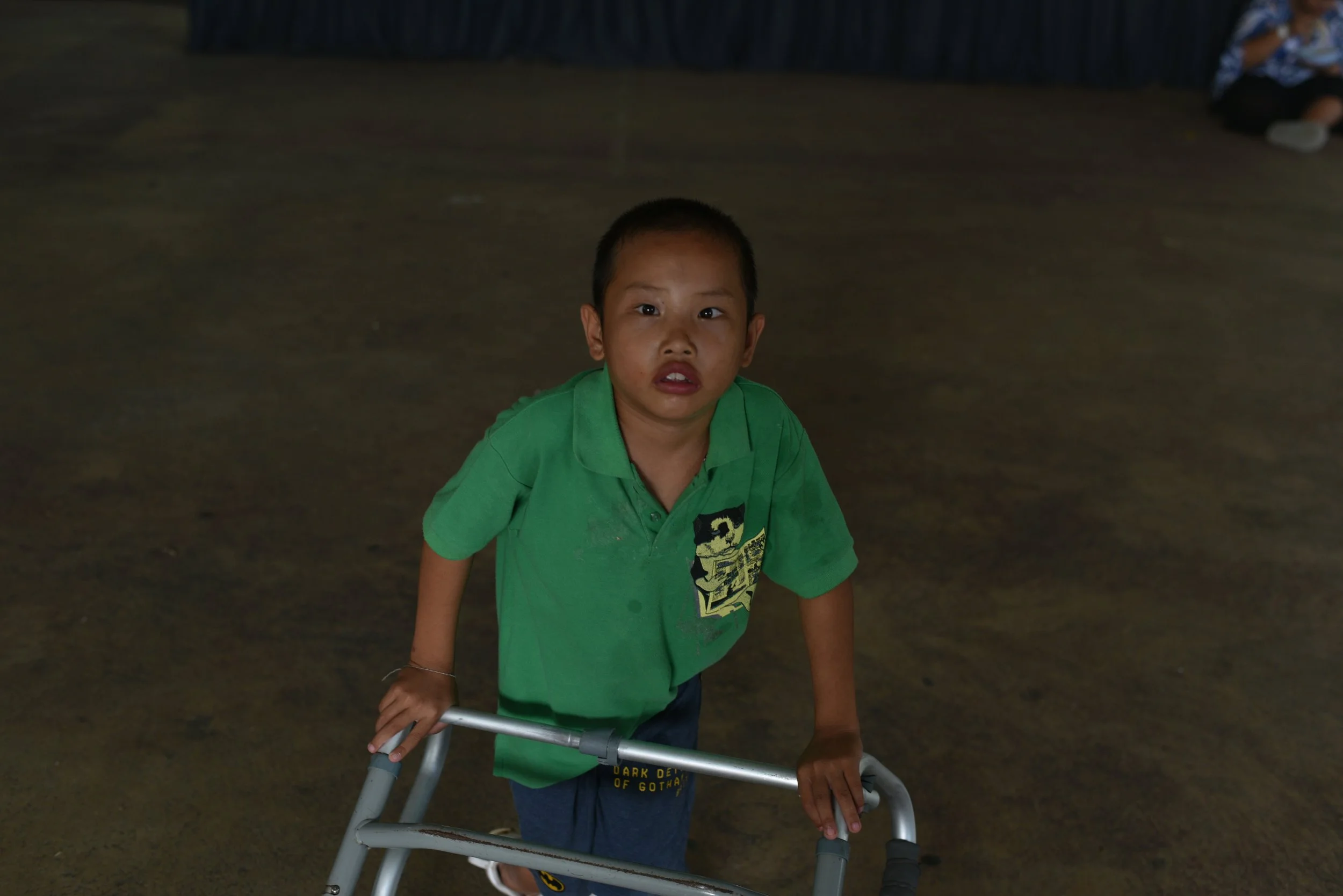 DSC_8502-min copy.JPG