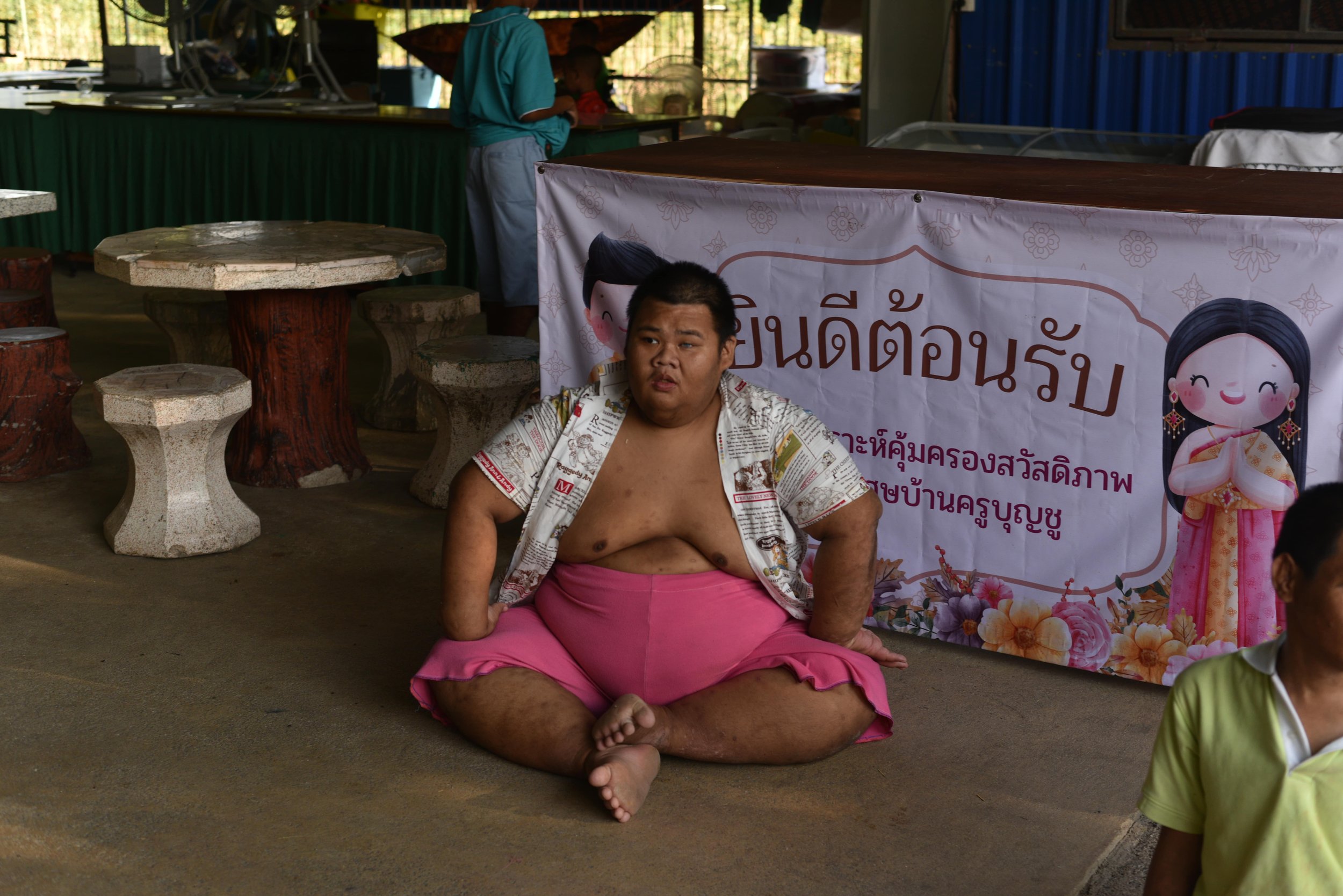 DSC_8512-min.JPG
