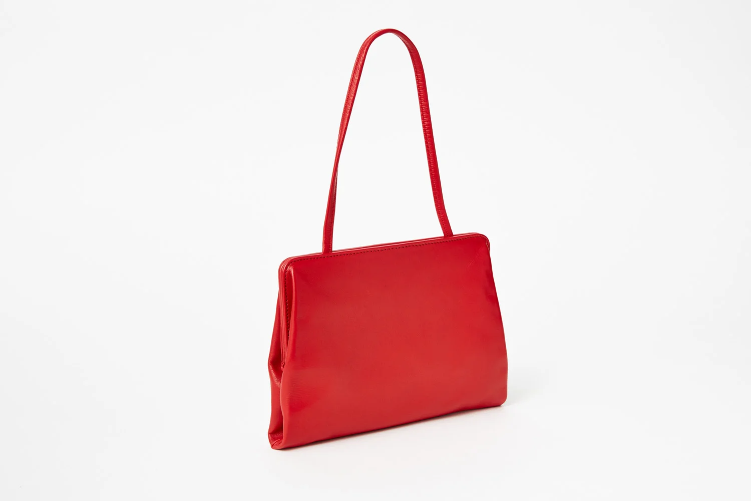 3wilder3_CHICLETTE_leather_bag.jpg