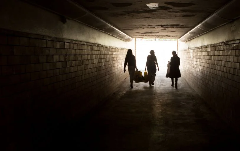 Dark markets denmark