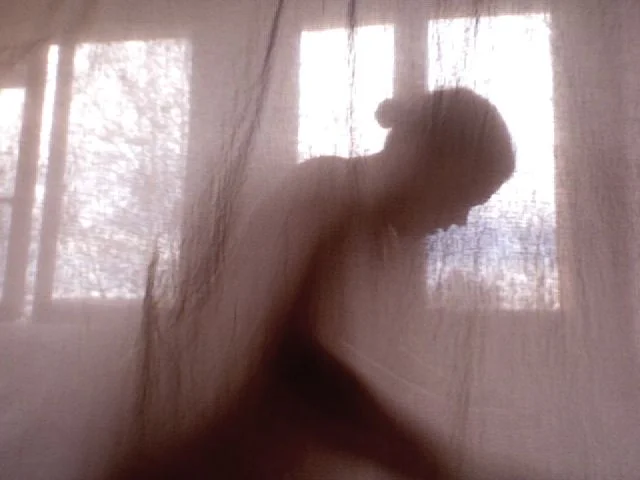 Photo for illustrative purposes only. Image Courtesy Letincelle / Flickr. 2010.