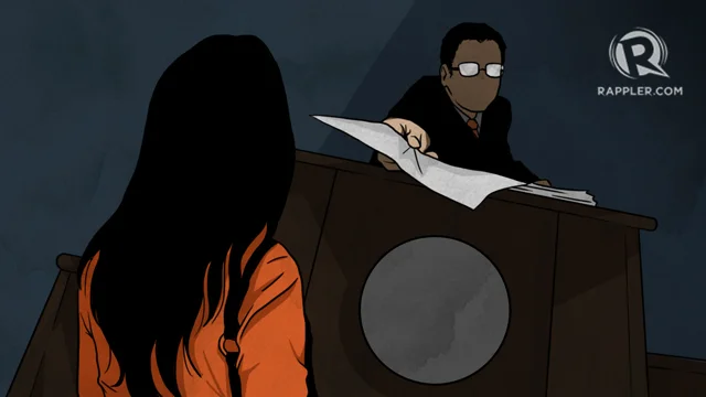 Image from Rappler.com