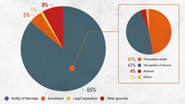 Image from Rappler.com