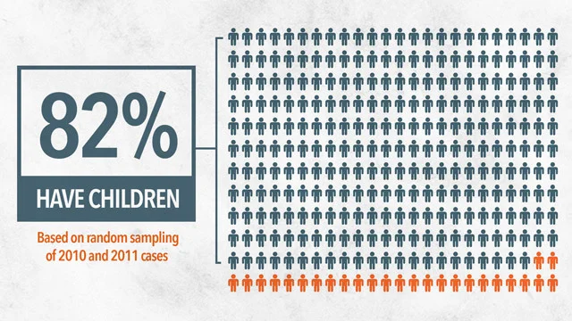 Image from Rappler.com