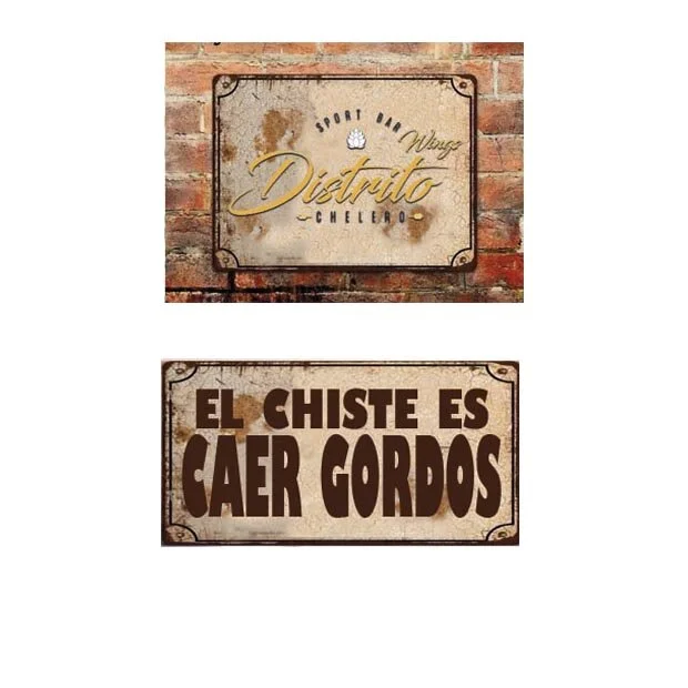 LaminasPersonalizadas.jpg
