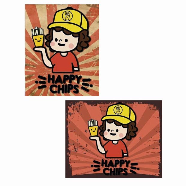 LaminasPersonalizadas02.jpg