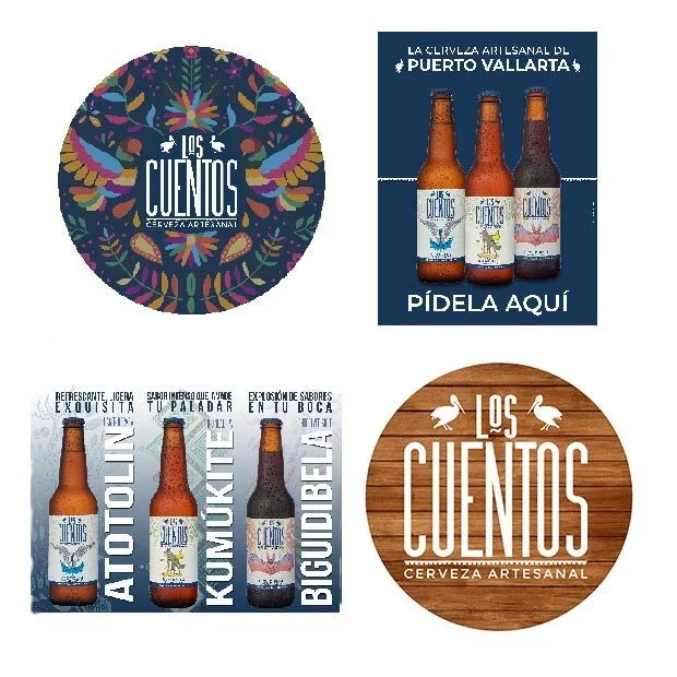 LaminasPersonalizadas10.jpg