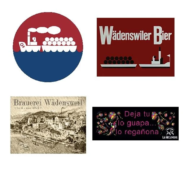 LaminasPersonalizadas11.jpg