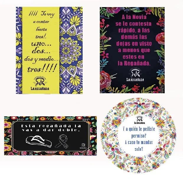 LaminasPersonalizadas12.jpg