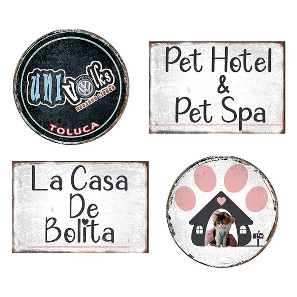 LaminasPersonalizadas15.jpg
